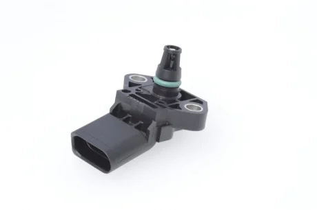Датчик температури впуску повітря VW Crafter 30-50/T5/T6 2.0TDI 11- BOSCH 0 281 006 059