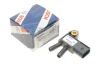 Датчик тиску вихлопних газів MB A-class (W176)/B-class (W246/W242) 11-18 OM651 BOSCH 0 281 006 065 (фото 2)