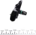 Датчик тиску наддува Opel Astra 10- BOSCH 0 281 006 076 (фото 3)