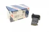 Витратомір повітря BMW 3 (F30/F80)/5 (F10) 2.0d 11-16 (N47) BOSCH 0 281 006 092 (фото 1)