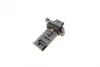 Витратомір повітря BMW 3 (F30/F80)/5 (F10) 2.0d 11-16 (N47) BOSCH 0 281 006 092 (фото 2)
