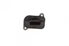 Витратомір повітря BMW 3 (F30/F80)/5 (F10) 2.0d 11-16 (N47) BOSCH 0 281 006 092 (фото 4)