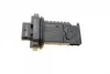 Витратомір повітря BMW 3 (F30/F80)/5 (F10) 2.0d 11-16 (N47) BOSCH 0 281 006 092 (фото 6)