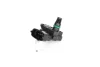 Датчик тиску у впускному колекторі (3 pin) SSANGYONG ACTYON SPORTS I, ACTYON SPORTS II, KORANDO, MUSSO, MUSSO GRAND, REXTON, REXTON W / REXTON, RODIUS II, STAVIC, TIVOLI 1.5-2.2D 01.96- BOSCH 0 281 006 095 (фото 1)