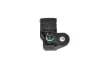 Датчик тиску у впускному колекторі (3 pin) SSANGYONG ACTYON SPORTS I, ACTYON SPORTS II, KORANDO, MUSSO, MUSSO GRAND, REXTON, REXTON W / REXTON, RODIUS II, STAVIC, TIVOLI 1.5-2.2D 01.96- BOSCH 0 281 006 095 (фото 2)