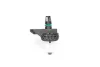 Датчик тиску у впускному колекторі (3 pin) SSANGYONG ACTYON SPORTS I, ACTYON SPORTS II, KORANDO, MUSSO, MUSSO GRAND, REXTON, REXTON W / REXTON, RODIUS II, STAVIC, TIVOLI 1.5-2.2D 01.96- BOSCH 0 281 006 095 (фото 5)