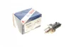 Датчик тиску палива LAND ROVER DEFENDER, DISCOVERY SPORT, DISCOVERY V, RANGE ROVER EVOQUE, RANGE ROVER SPORT II, RANGE ROVER VELAR 2.0D/2.0DH 08.16- BOSCH 0 281 006 117 (фото 1)