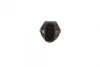 Датчик тиску палива LAND ROVER DEFENDER, DISCOVERY SPORT, DISCOVERY V, RANGE ROVER EVOQUE, RANGE ROVER SPORT II, RANGE ROVER VELAR 2.0D/2.0DH 08.16- BOSCH 0 281 006 117 (фото 3)