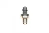 Датчик тиску палива LAND ROVER DEFENDER, DISCOVERY SPORT, DISCOVERY V, RANGE ROVER EVOQUE, RANGE ROVER SPORT II, RANGE ROVER VELAR 2.0D/2.0DH 08.16- BOSCH 0 281 006 117 (фото 4)