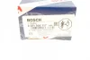 Датчик тиску палива LAND ROVER DEFENDER, DISCOVERY SPORT, DISCOVERY V, RANGE ROVER EVOQUE, RANGE ROVER SPORT II, RANGE ROVER VELAR 2.0D/2.0DH 08.16- BOSCH 0 281 006 117 (фото 7)