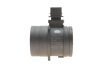 Фото 6 - измеритель массы воздуха BOSCH 0281006146 Измеритель массы воздуха BOSCH 0281006146 (фото 6)