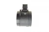 Витратомір повітря BMW 3 (E90)/5 (E60)/X3 (E83)/X5 (E70) 04-13 M57/N47 BOSCH 0 281 006 147 (фото 3)