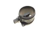 Витратомір повітря BMW 3 (E90)/5 (E60)/X3 (E83)/X5 (E70) 04-13 M57/N47 BOSCH 0 281 006 147 (фото 4)