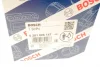 Витратомір повітря BMW 3 (E90)/5 (E60)/X3 (E83)/X5 (E70) 04-13 M57/N47 BOSCH 0 281 006 147 (фото 8)