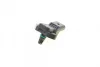 Датчик тиску повітря Skoda Roomster 1.2 TDI 10-15 BOSCH 0 281 006 152 (фото 2)