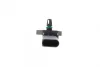 Датчик тиску повітря Skoda Roomster 1.2 TDI 10-15 BOSCH 0 281 006 152 (фото 6)