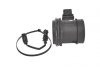 Витратомір повітря Volvo C30/C70/S40/S80/V50/V70/XC60/XC70/XC90 01-17 0 281 006 184 BOSCH 0281006184 (фото 2)