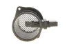 Витратомір повітря Volvo C30/C70/S40/S80/V50/V70/XC60/XC70/XC90 01-17 BOSCH 0 281 006 184 (фото 3)