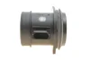Витратомір повітря Volvo C30/C70/S40/S80/V50/V70/XC60/XC70/XC90 01-17 BOSCH 0 281 006 184 (фото 4)