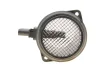 Витратомір повітря Volvo C30/C70/S40/S80/V50/V70/XC60/XC70/XC90 01-17 BOSCH 0 281 006 184 (фото 5)