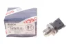 Датчик тиску Common Rail NISSAN INTERSTAR, PRIMASTAR OPEL MOVANO A, VIVARO A RENAULT ESPACE IV, GRAND SCENIC II, LAGUNA, LAGUNA II, LAGUNA III, LATITUDE, MASTER II 2.0D/2.5D/3.0D 04.02- BOSCH 0 281 006 188 (фото 2)