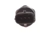 Датчик тиску Common Rail NISSAN INTERSTAR, PRIMASTAR OPEL MOVANO A, VIVARO A RENAULT ESPACE IV, GRAND SCENIC II, LAGUNA, LAGUNA II, LAGUNA III, LATITUDE, MASTER II 2.0D/2.5D/3.0D 04.02- BOSCH 0 281 006 188 (фото 3)