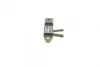 Датчик тиску вихлопних газов Renault Megane/Kangoo/Scenic 1.5/1.6dCi 09- BOSCH 0 281 006 207 (фото 3)