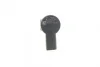 Клапан редукционный рейки паливної BMW 5 (F10)/7 (F01-F04) 12-16 (N57) BOSCH 0 281 006 246 (фото 4)