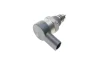 Клапан редукційний рейки паливної MB C-class (W204)/E-class (W212)/Sprinter 2.2CDI (OM651) 09- BOSCH 0 281 006 264 (фото 2)