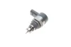 Клапан редукційний рейки паливної MB C-class (W204)/E-class (W212)/Sprinter 2.2CDI (OM651) 09- BOSCH 0 281 006 264 (фото 3)