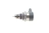 Клапан редукційний рейки паливної MB C-class (W204)/E-class (W212)/Sprinter 2.2CDI (OM651) 09- BOSCH 0 281 006 264 (фото 4)