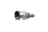 Клапан редукційний рейки паливної MB C-class (W204)/E-class (W212)/Sprinter 2.2CDI (OM651) 09- BOSCH 0 281 006 264 (фото 7)