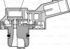 Датчик тиску масла MB Atego 98- OM902/OM904/OM906 BOSCH 0 281 006 282 (фото 8)