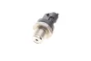 Датчик тиску Common Rail HONDA ACCORD VIII, CIVIC IX, CR-V III 2.2D 01.07-12.16 BOSCH 0 281 006 316 (фото 3)