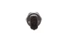 Датчик тиску Common Rail HONDA ACCORD VIII, CIVIC IX, CR-V III 2.2D 01.07-12.16 BOSCH 0 281 006 316 (фото 4)