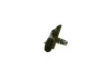 Датчик тиску у впускному колекторі (3 pin) MASERATI LEVANTE 3.0D 06.16- BOSCH 0 281 006 330 (фото 1)
