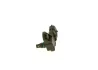 Датчик тиску у впускному колекторі (3 pin) MASERATI LEVANTE 3.0D 06.16- BOSCH 0 281 006 330 (фото 2)