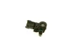 Датчик тиску у впускному колекторі (3 pin) MASERATI LEVANTE 3.0D 06.16- BOSCH 0 281 006 330 (фото 4)