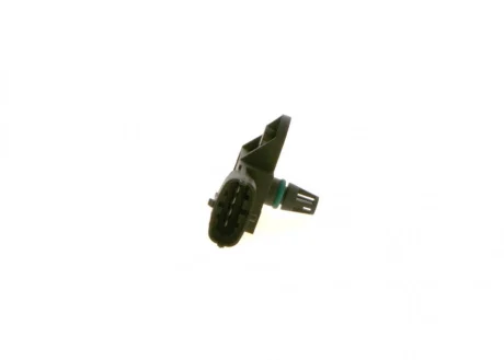 Датчик тиску у впускному колекторі (3 pin) MASERATI LEVANTE 3.0D 06.16- BOSCH 0 281 006 330