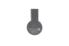 Клапан редукційний рейки паливної BMW 1/2/3/4/5/6/7/8 (B47/B57) 14- BOSCH 0 281 006 394 (фото 3)