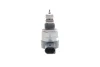 Клапан редукційний рейки паливної BMW 1/2/3/4/5/6/7/8 (B47/B57) 14- BOSCH 0 281 006 394 (фото 4)