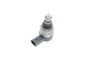 Клапан редукційний рейки паливної BMW 1/2/3/4/5/6/7/8 (B47/B57) 14- BOSCH 0 281 006 394 (фото 5)