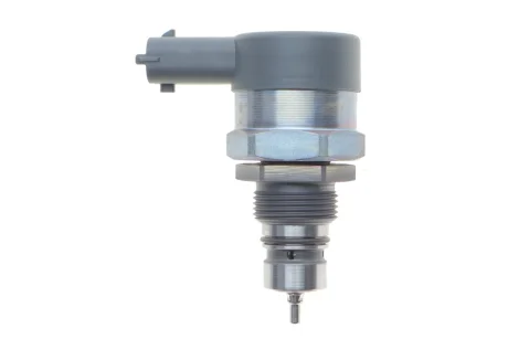 Клапан редукційний рейки паливної Land Rover Range Rover Evoque 2.0 D 15- BOSCH 0 281 006 464