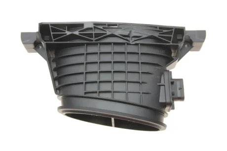 Витратомір повітря MB E-class (W212/W213) 11-18 OM642 BOSCH 0 281 006 487