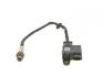 Датчик NOx HYUNDAI ACCENT IV, I20 ACTIVE, I20 II KIA RIO III 1.4D/1.6D 11.10- BOSCH 0 281 006 510 (фото 1)