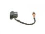Фото 2 - датчик NOx HYUNDAI ACCENT IV, I20 ACTIVE, I20 II KIA RIO III 1.4D/1.6D 11.10- BOSCH 0281006510 Датчик NOx HYUNDAI ACCENT IV, I20 ACTIVE, I20 II KIA RIO III 1.4D/1.6D 11.10- BOSCH 0281006510 (фото 2)