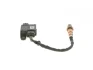 Датчик NOx HYUNDAI ACCENT IV, I20 ACTIVE, I20 II KIA RIO III 1.4D/1.6D 11.10- BOSCH 0 281 006 510 (фото 2)