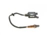 Фото 3 - датчик NOx HYUNDAI ACCENT IV, I20 ACTIVE, I20 II KIA RIO III 1.4D/1.6D 11.10- BOSCH 0281006510 Датчик NOx HYUNDAI ACCENT IV, I20 ACTIVE, I20 II KIA RIO III 1.4D/1.6D 11.10- BOSCH 0281006510 (фото 3)