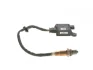 Датчик NOx HYUNDAI ACCENT IV, I20 ACTIVE, I20 II KIA RIO III 1.4D/1.6D 11.10- BOSCH 0 281 006 510 (фото 3)