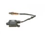 Фото 4 - датчик NOx HYUNDAI ACCENT IV, I20 ACTIVE, I20 II KIA RIO III 1.4D/1.6D 11.10- BOSCH 0281006510 Датчик NOx HYUNDAI ACCENT IV, I20 ACTIVE, I20 II KIA RIO III 1.4D/1.6D 11.10- BOSCH 0281006510 (фото 4)